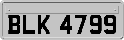 BLK4799