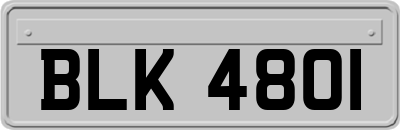 BLK4801