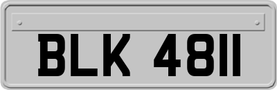 BLK4811
