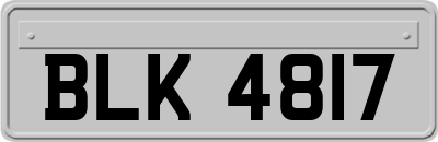 BLK4817