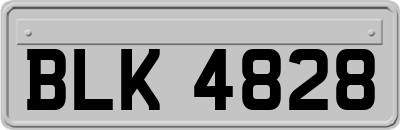 BLK4828