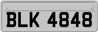 BLK4848