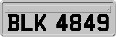 BLK4849