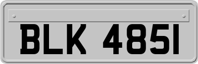 BLK4851
