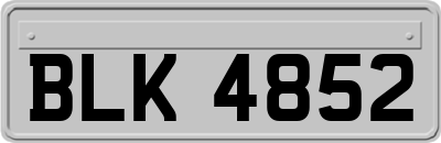 BLK4852