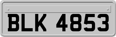 BLK4853