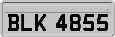 BLK4855
