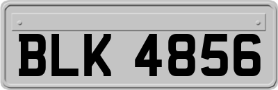 BLK4856