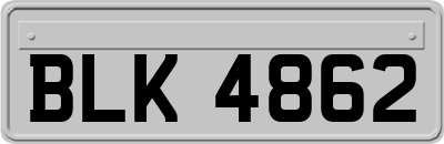 BLK4862