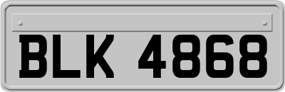BLK4868