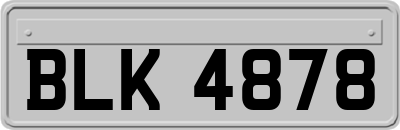BLK4878