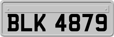 BLK4879