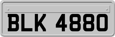 BLK4880