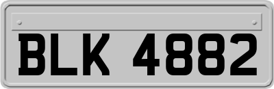 BLK4882