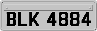 BLK4884