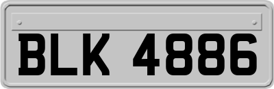 BLK4886