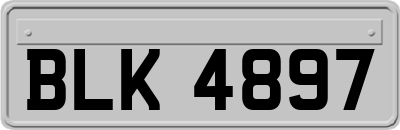BLK4897