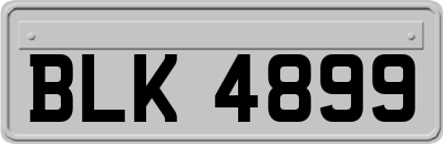 BLK4899