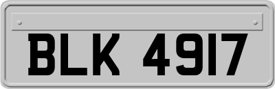 BLK4917