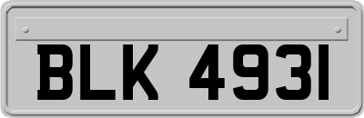 BLK4931