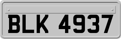 BLK4937