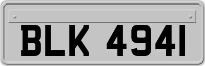 BLK4941
