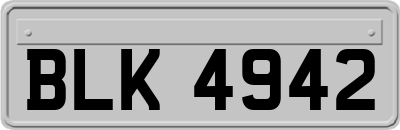 BLK4942