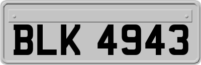 BLK4943