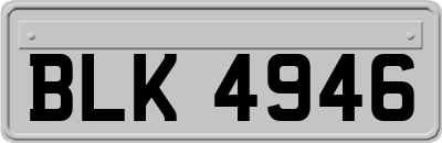 BLK4946
