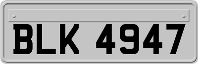 BLK4947