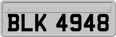 BLK4948
