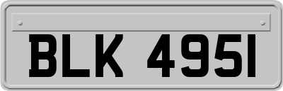 BLK4951
