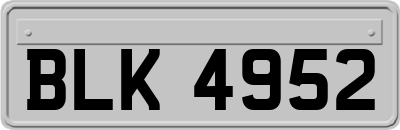 BLK4952