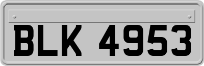 BLK4953