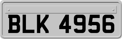BLK4956