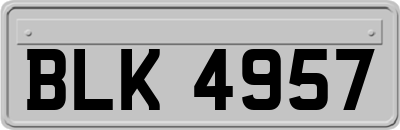BLK4957