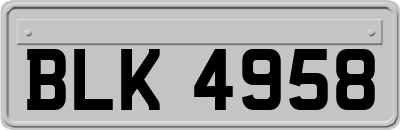 BLK4958