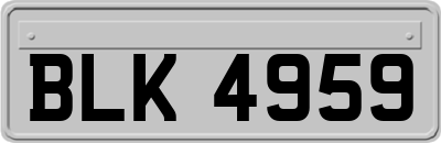 BLK4959