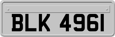 BLK4961