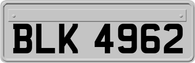 BLK4962