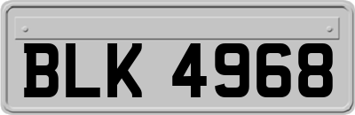 BLK4968