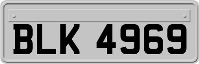 BLK4969