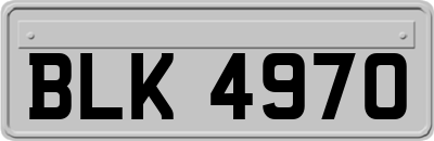 BLK4970