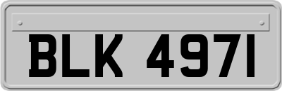 BLK4971