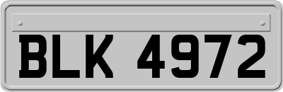 BLK4972