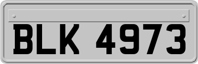 BLK4973