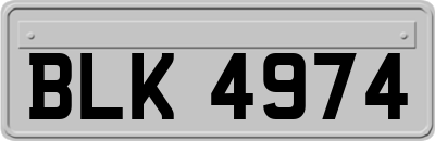 BLK4974