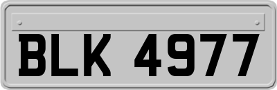 BLK4977