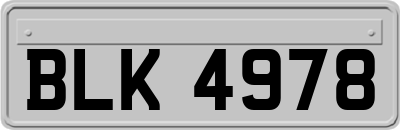 BLK4978