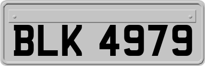 BLK4979